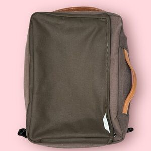 Rawrow Laptop Backpack Bag
